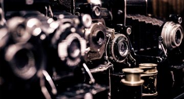 Single Post with Revolution Slider